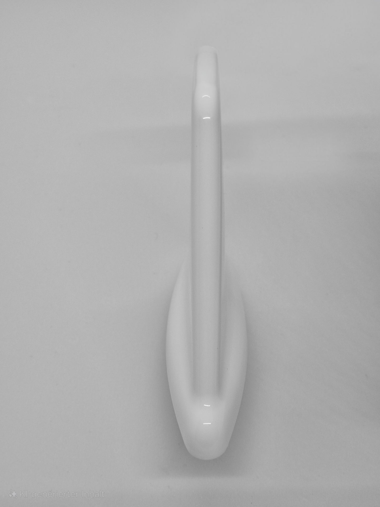 ST-868 Pro