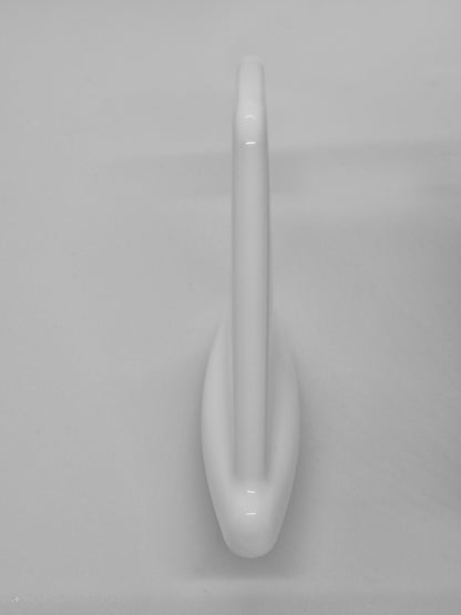 ST-868 Pro