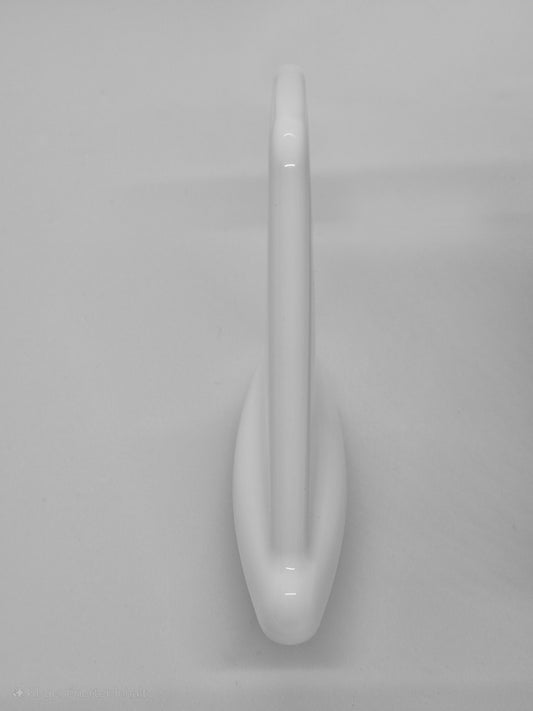 ST-868 Pro