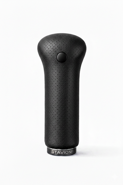 STAVION® Steuerknüppel
