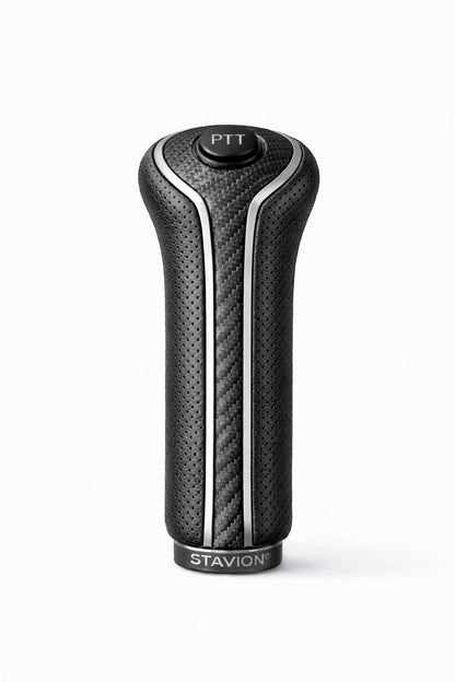 STAVION® Steuerknüppel