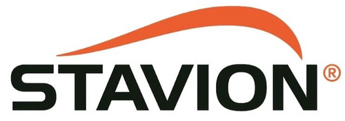STAVION®