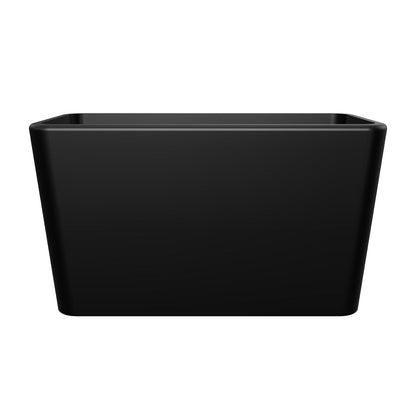 SH- Aufsatzhalterung Flarm Display V3+