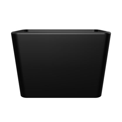 SH- Aufsatzhalterung Flarm Display V3