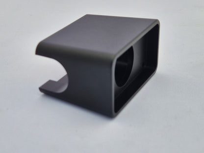 SH- Aufsatzhalterung Flarm Display V3
