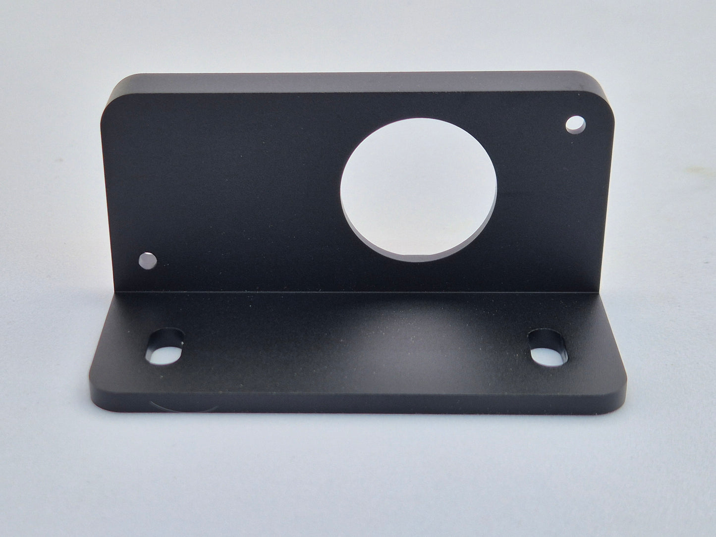 Aufsatzwinkel für Flarm Display V3