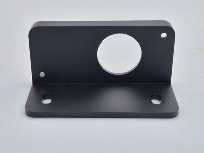 Aufsatzwinkel für Flarm Display V3