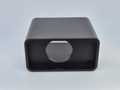 SH- Aufsatzhalterung Flarm Display V3