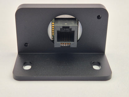 Aufsatzwinkel für Flarm Display V3