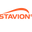 STAVION® Shop logo