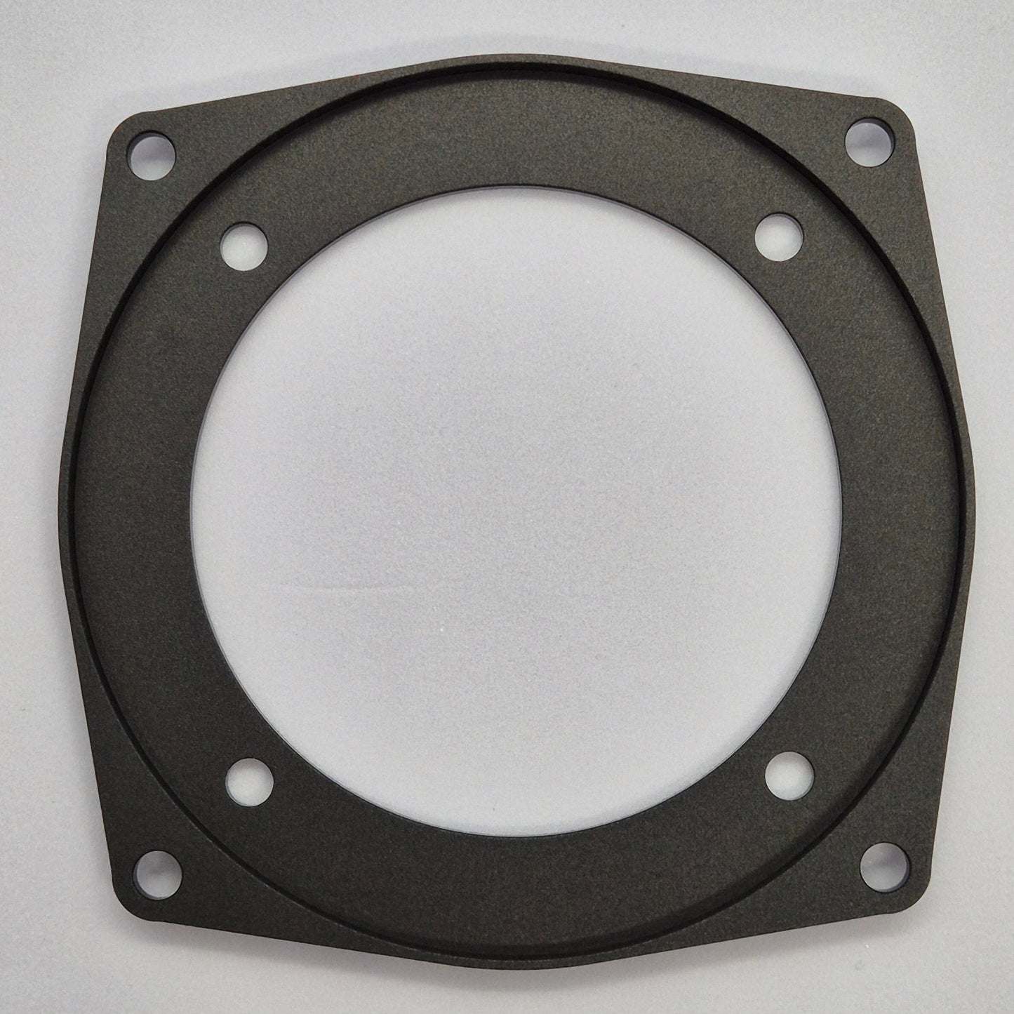 Reduzierring 80/57 mm